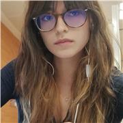 Profesor de ESO, Primaria y Clases de Piano